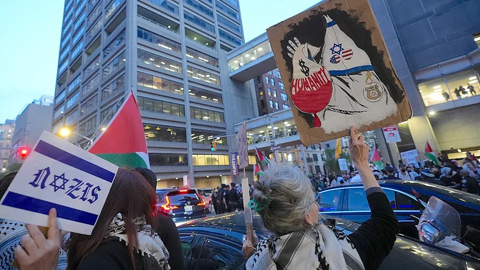 Denver Jewish Leaders Alarmed After Melat Kiros’ Primary Upset; Concerns Over Rhetoric and Rising Antisemitism