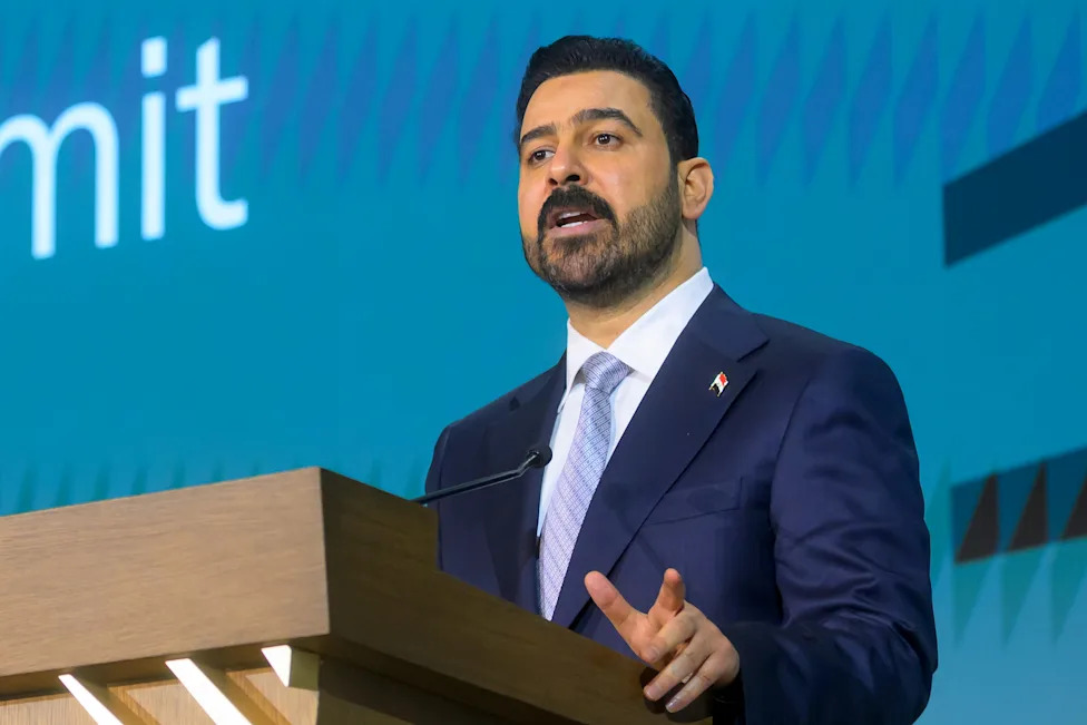 Irak i Turska Potpisali Jednogodišnji Sporazum za Povećanje Izvoza Nafte Preko Ceyhana