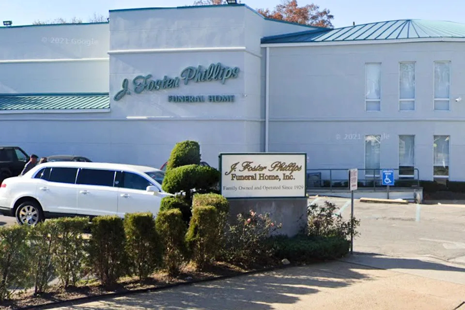Queens Family Says 93-Year-Old Was Mistakenly Cremated Despite Her Wish To Be Buried In Guyana