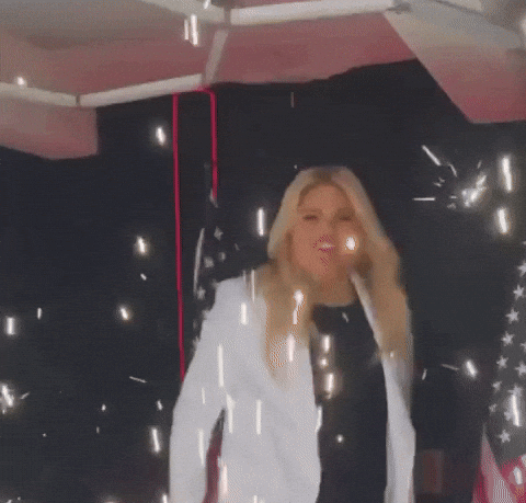 20 Reasons MAGA Women Still Back Trump — A Visual Snapshot Of Loyalty