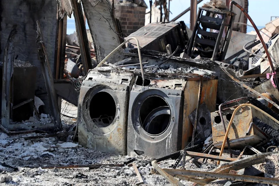 Malibu After the Palisades Fire: How Rebuilding Math Is Reshaping Ownership