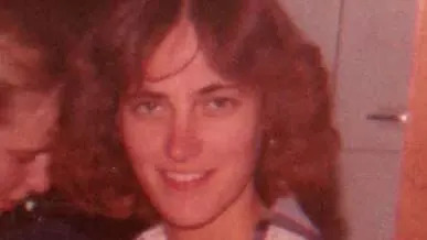 When Police Make True-Crime Podcasts: Can They Help Solve Murders?
