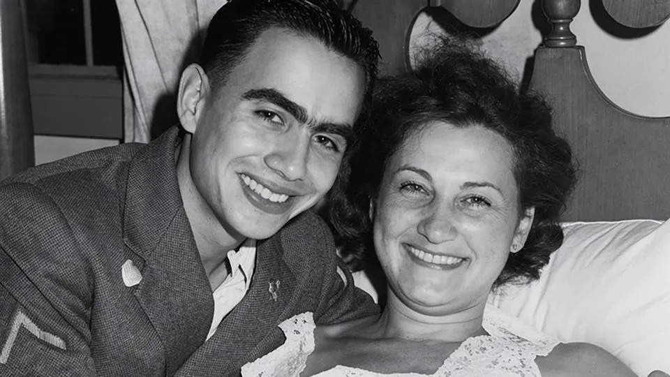 Pronađena olupina Pan Am 'Clipper Endeavor' posle 74 godine — priče preživelih i nasleđe za bezbednost leta