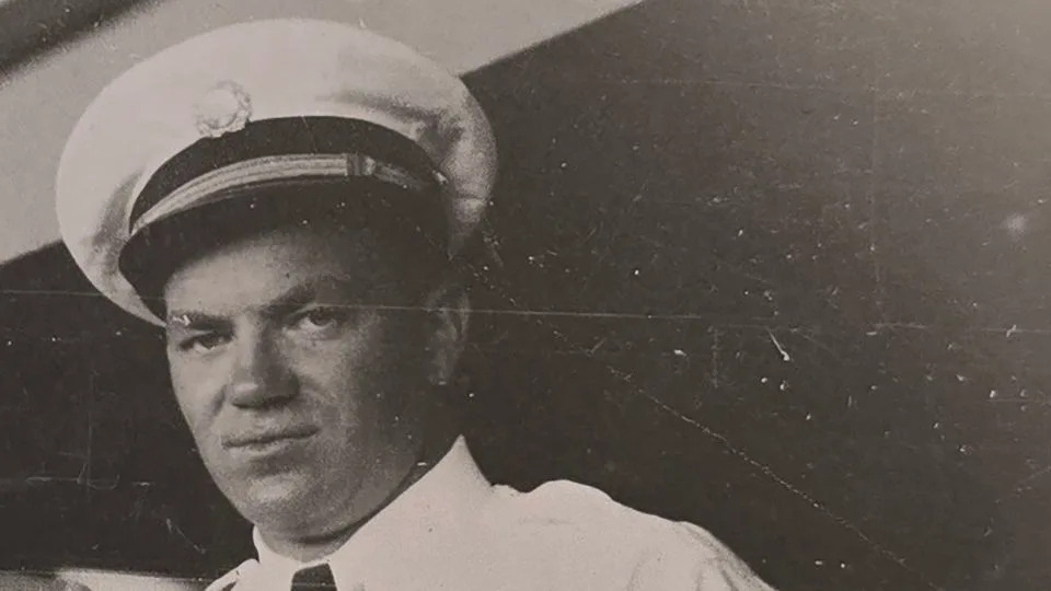 Pronađena olupina Pan Am 'Clipper Endeavor' posle 74 godine — priče preživelih i nasleđe za bezbednost leta