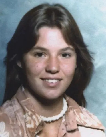 Nearly 50 Years Later: 15-Year-Old Michelle Collier Identified After Remains Found in California Vineyard