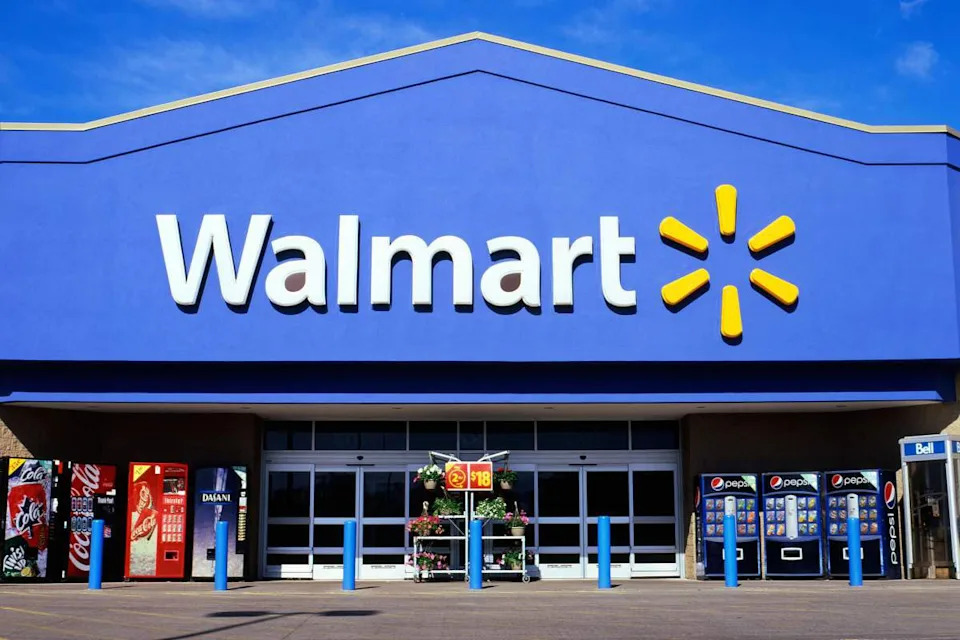 Study: Amazon and Walmart AIs Spot Fake 'Made in USA' Labels — But Retailers Aren't Alerting Shoppers