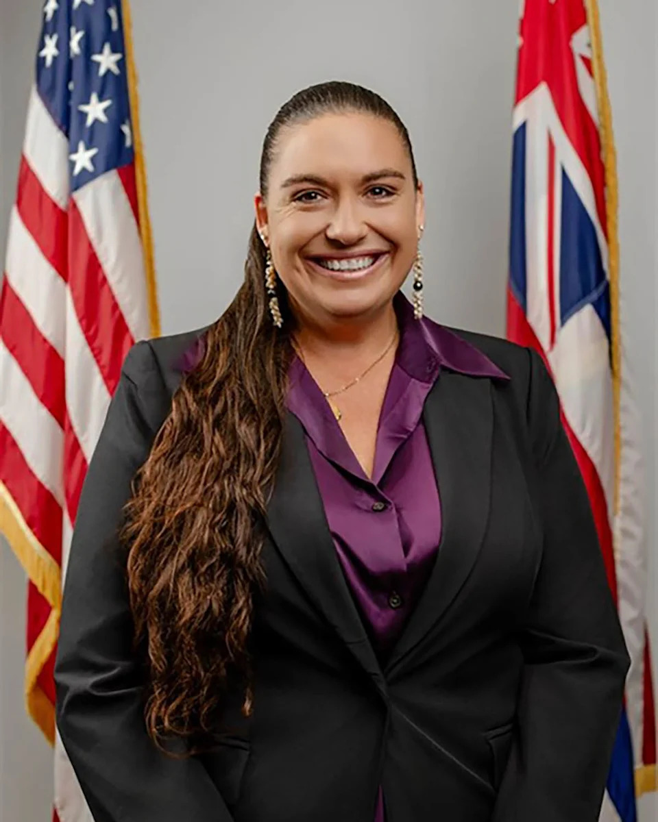 Kauai Councilman’s Double Life: Arthur Brun’s Meth Ring, Arrest and 20-Year Sentence