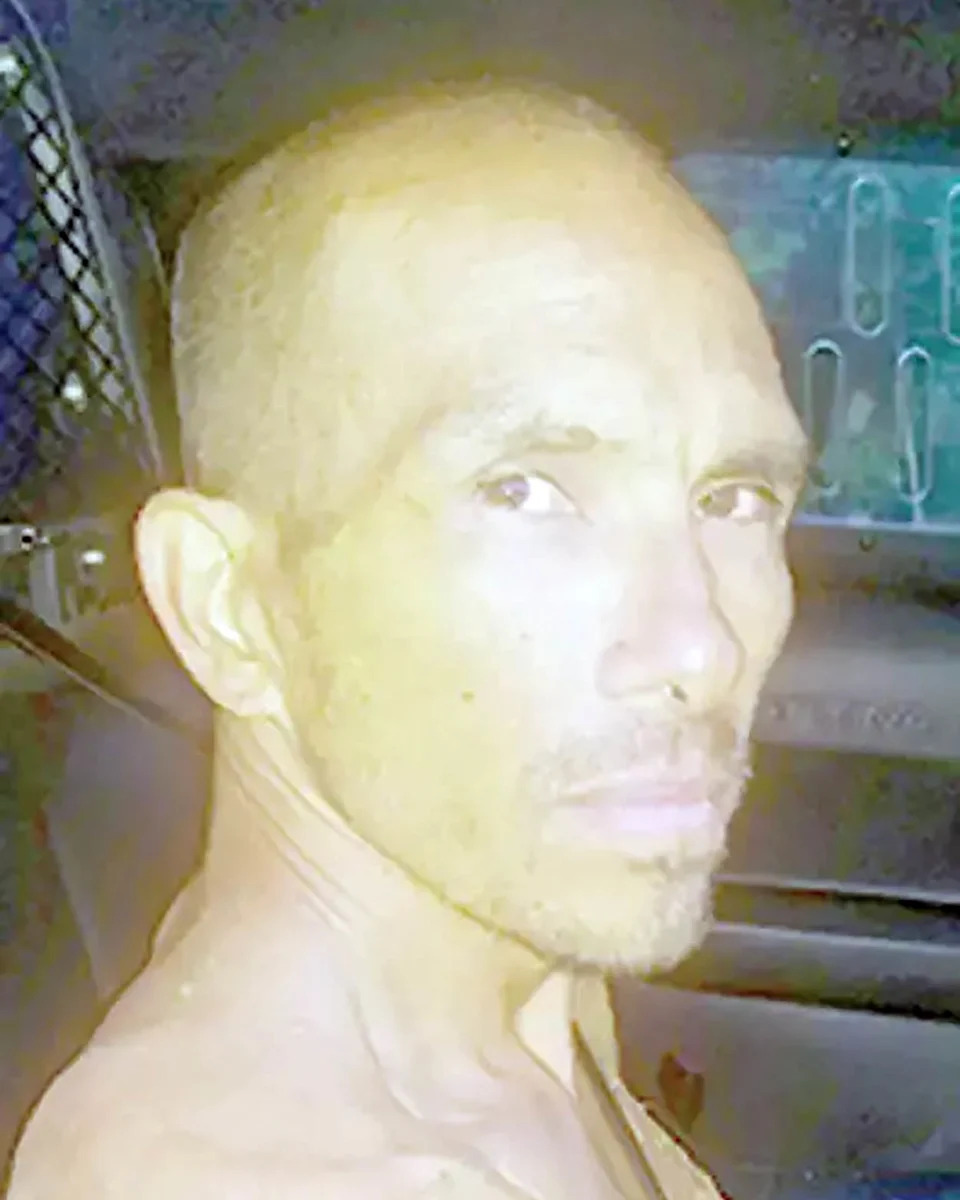 Kauai Councilman’s Double Life: Arthur Brun’s Meth Ring, Arrest and 20-Year Sentence