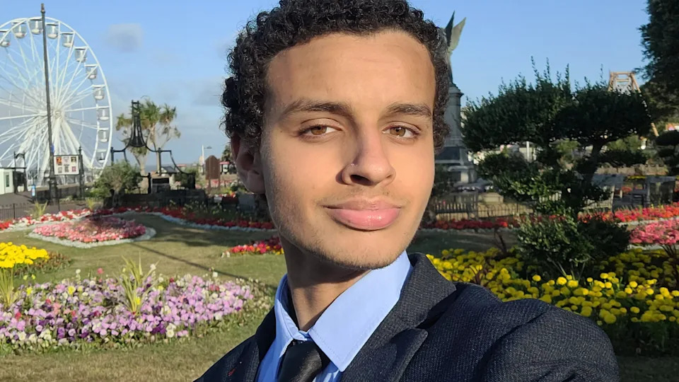 Record 34 Candidates Declared For Clacton By-Election — Full List And What They Stand For