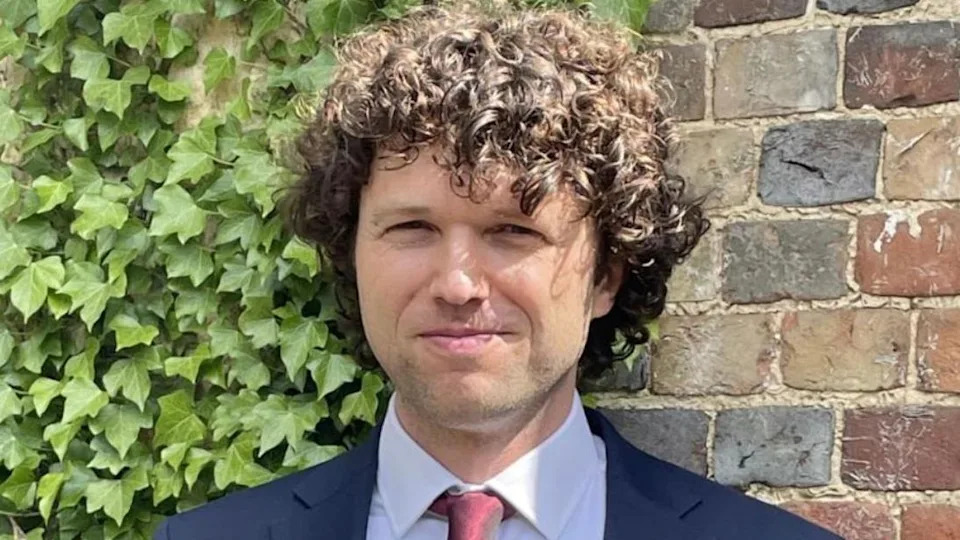 Record 34 Candidates Declared For Clacton By-Election — Full List And What They Stand For