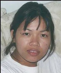 New California Law Expands Missing Persons DNA Program To Identify Living And Deceased Unidentified Individuals
