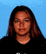 New California Law Expands Missing Persons DNA Program To Identify Living And Deceased Unidentified Individuals