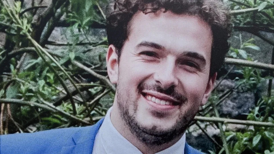 Friends and Family Hold Annual Charity Match To Honour Jack Ritchie and Raise Awareness of Gambling Harm