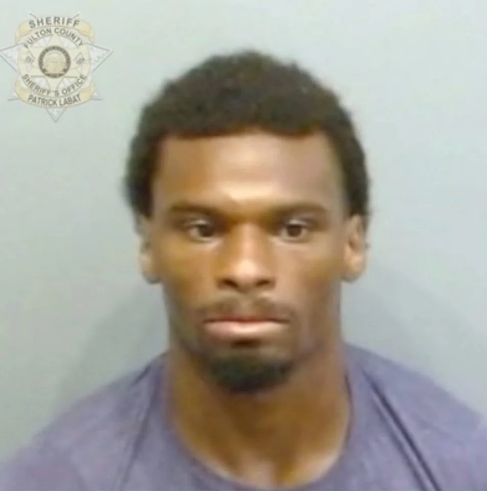 Atlanta Instacart Delivery: Car Stolen With 2-Year-Old Inside — Suspect Arrested Within 15 Minutes