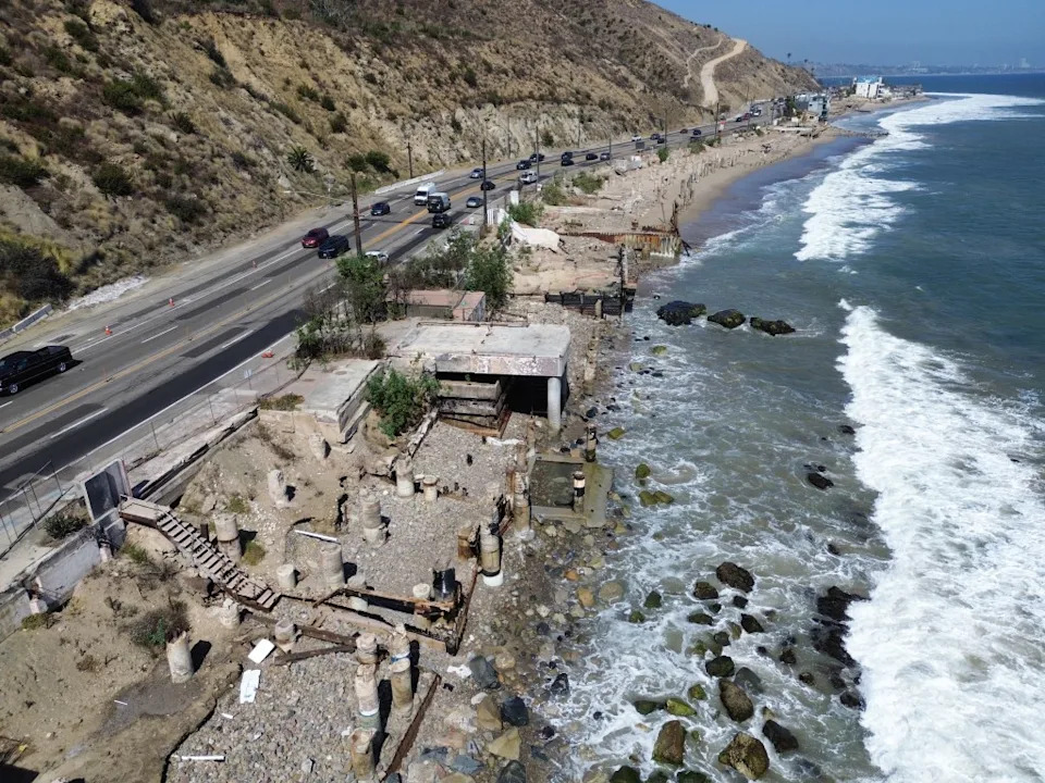 Save Malibu Before 2028: Vision, Leadership and Urgent Action Required
