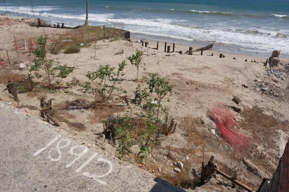 Save Malibu Before 2028: Vision, Leadership and Urgent Action Required