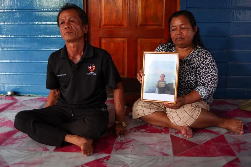 Sarawak Confronts Rising Crocodile Encounters After Population Rebound — Villagers Demand Action