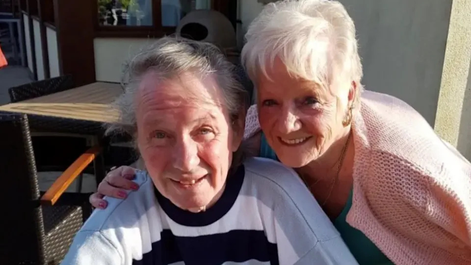 Arson Suspect Found Dead In Wheelie Bin After Fatal St Helens Blaze, Inquest Hears