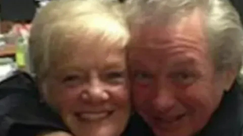 Arson Suspect Found Dead In Wheelie Bin After Fatal St Helens Blaze, Inquest Hears