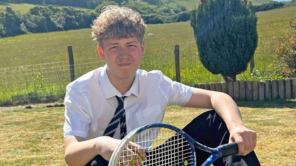 Parents and Pupils Force Change After 'Authoritarian' Discipline at Athena Schools