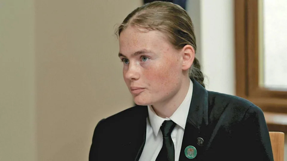 Parents and Pupils Force Change After 'Authoritarian' Discipline at Athena Schools
