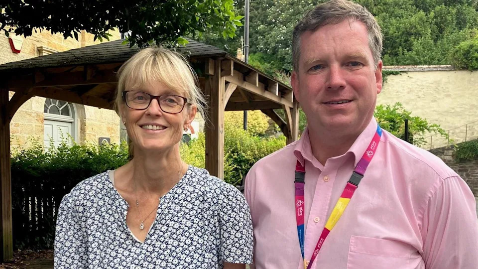Summer Heatwaves Push NHS Into Year-Round Pressure, Warns Emergency Consultant