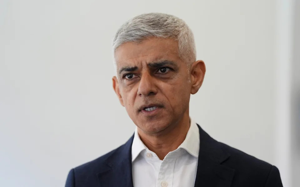 Clarion: London Faces England’s Longest Planning Delays for Affordable Housing