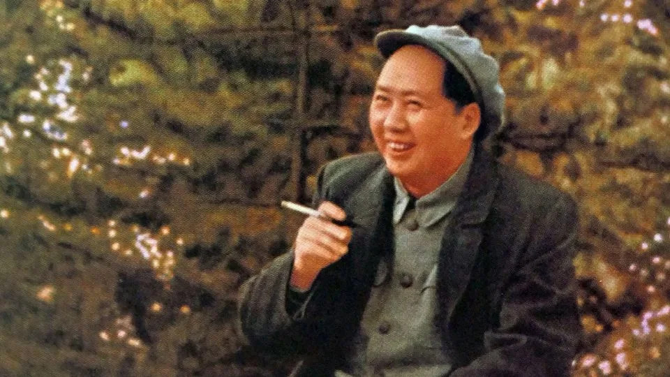 Saint-Tropez? No Thanks — China’s Leaders Retreat to Humble Beidaihe for a Secret Summer Break