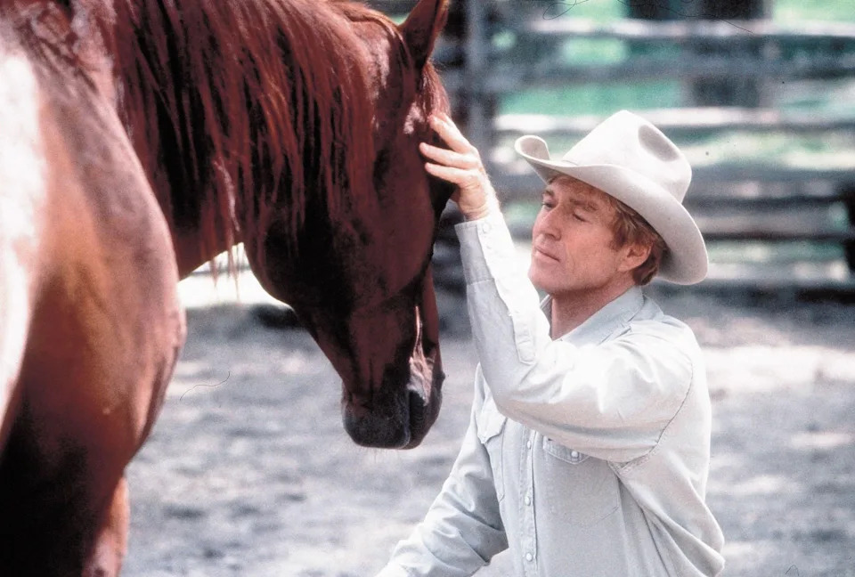 Monty Roberts, „šaptač konjima“ koji je promenio pristup treniranju — preminuo u 91. godini