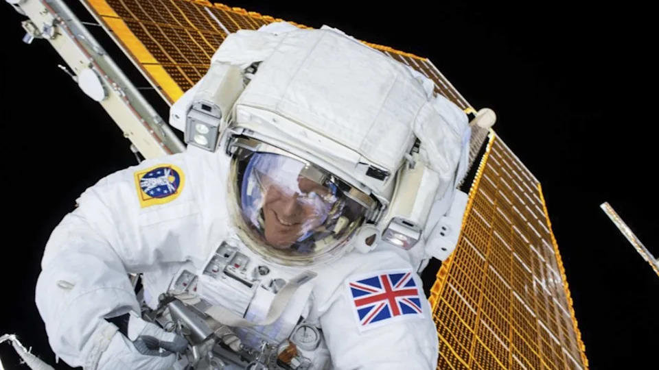 Jodrell Bank U Opasnosti: Sir Brian May, New Order i Tim Peake Traže Hitnu Intervenciju