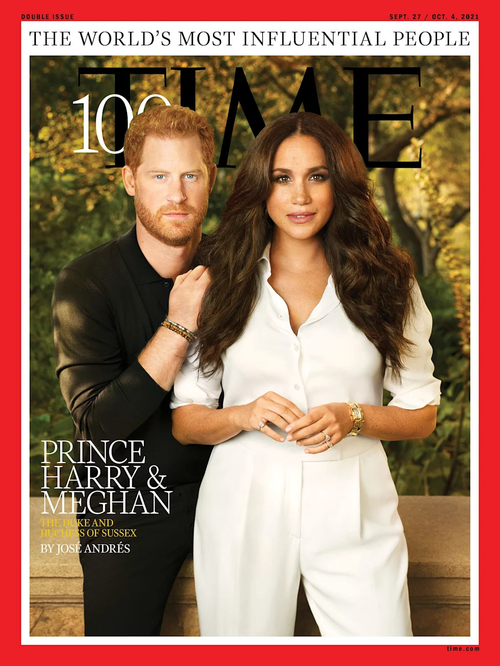 Harry and Meghan Criticize Elon Musk and xAI After Minnesota's Landmark Ban on AI 