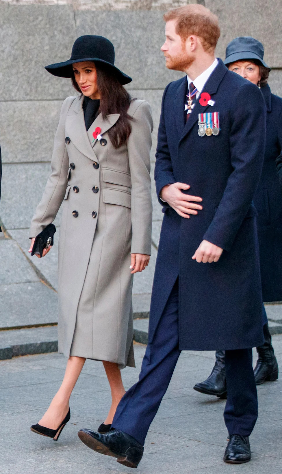 Harry and Meghan Criticize Elon Musk and xAI After Minnesota's Landmark Ban on AI 