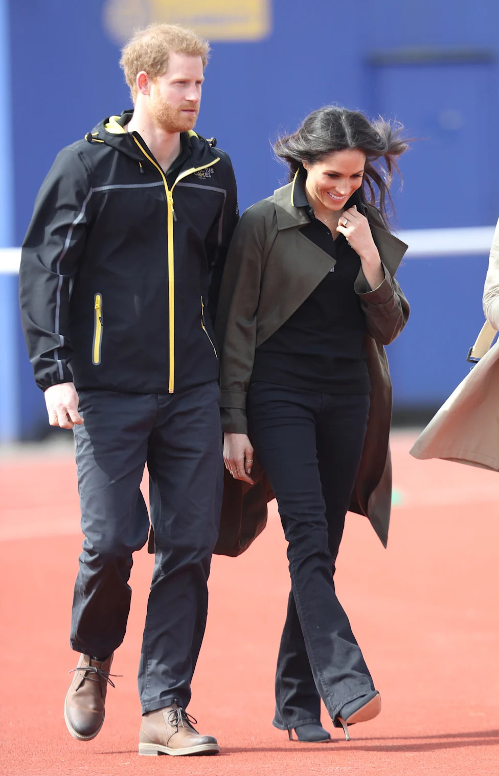 Harry and Meghan Criticize Elon Musk and xAI After Minnesota's Landmark Ban on AI 