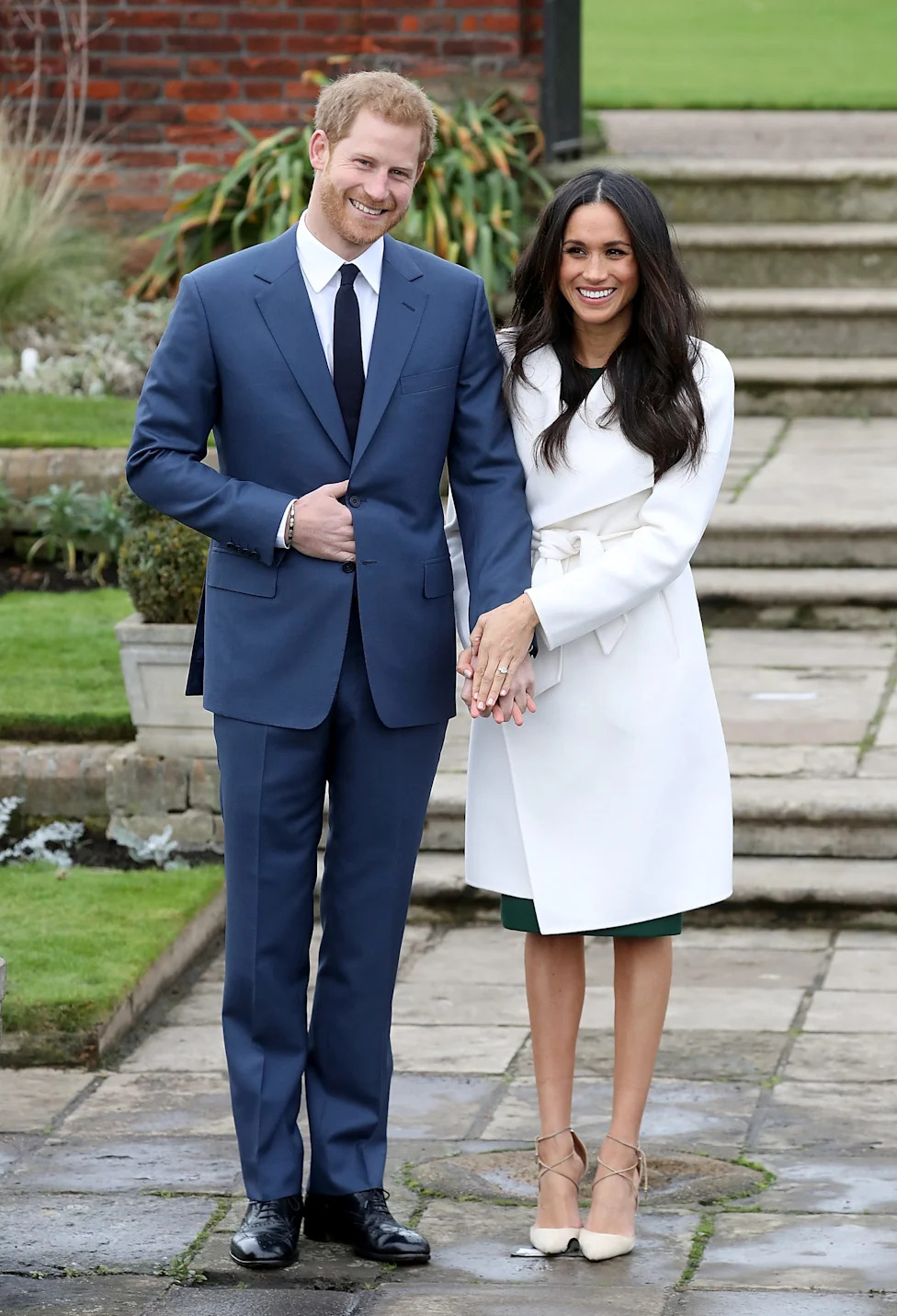 Harry and Meghan Criticize Elon Musk and xAI After Minnesota's Landmark Ban on AI 