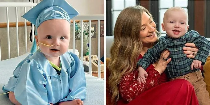Spasavanje bebe KJ: Prvi u svetu uspeh personalizovane CRISPR terapije koji je dao novu nadu