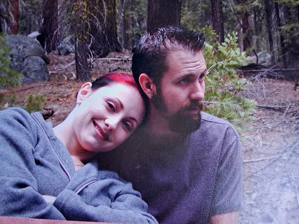 Medical Examiner Rules Death Of David Vander Meer A Suicide After He Was Found Unresponsive In Jail