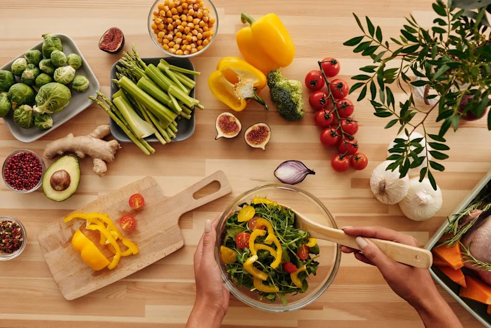 Why Family Traditions Make Quitting Meat So Hard — And How Vegan Alternatives Can Help