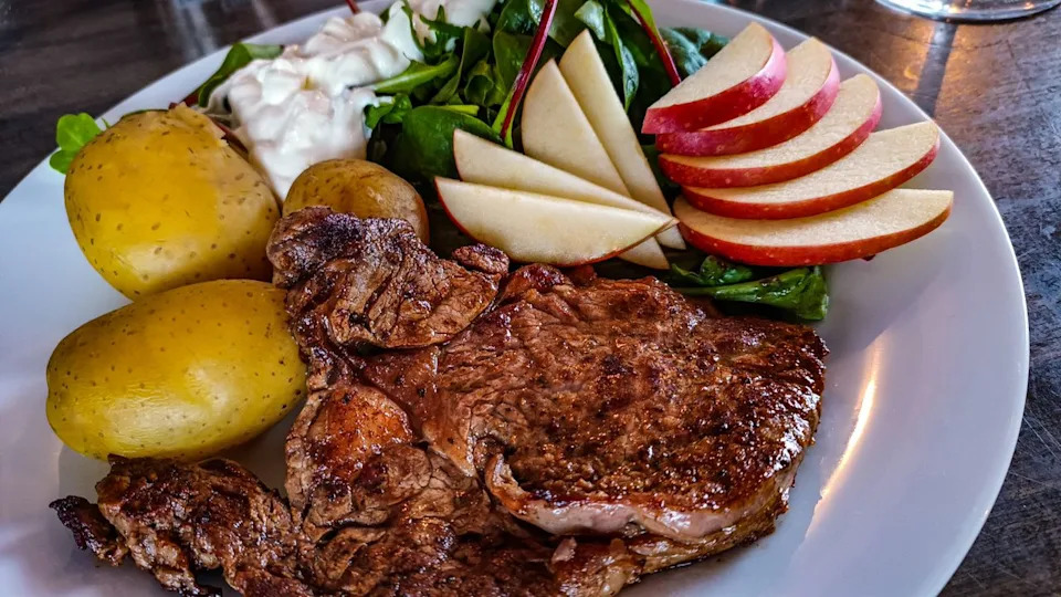 Why Family Traditions Make Quitting Meat So Hard — And How Vegan Alternatives Can Help