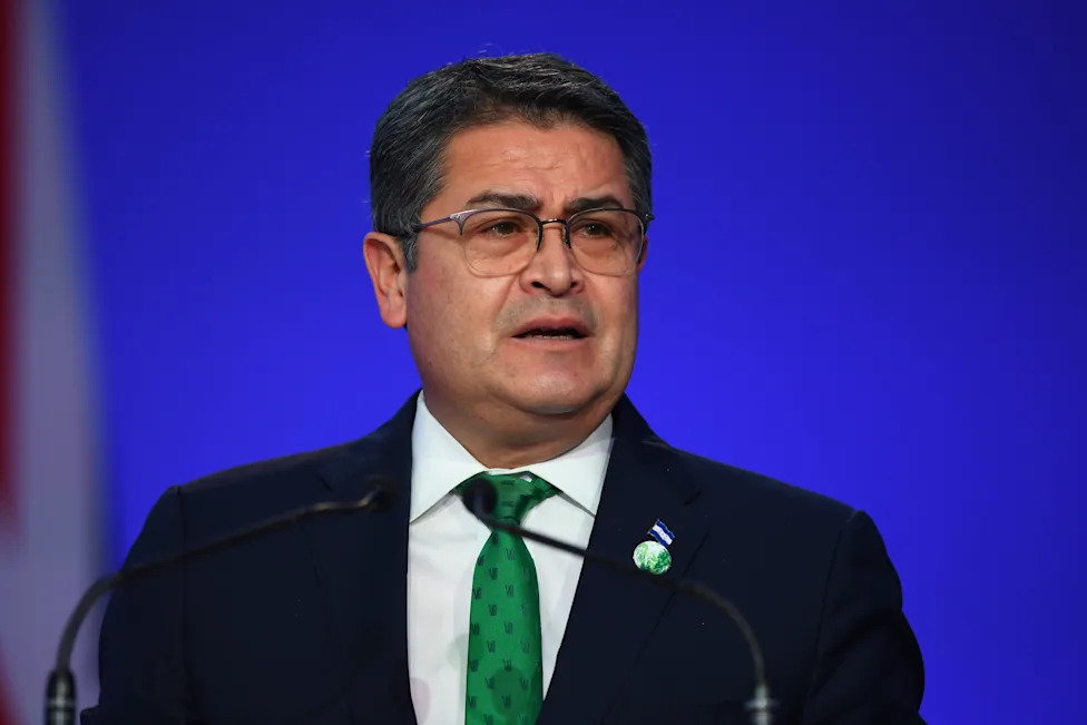 Hernández Na Slobodi Tokom Suđenja Za Pandora I; Sud Uveo Zabranu Napuštanja Zemlje
