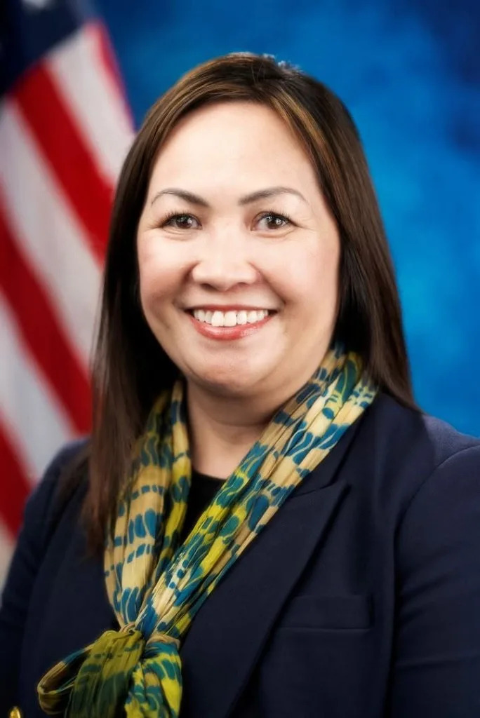 Falling California School Enrollment Calls for Reform, Not Bailouts