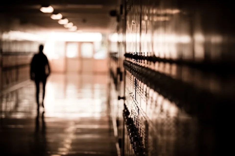 Richmond’s Kennedy High Temporarily Closed After PCE Vapor Detected — Further Testing Underway