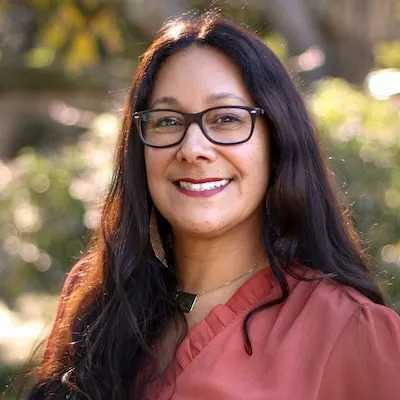 Big Sur Land Trust Transfers 84-Acre 'Hiss Parcel' to Ohlone/Costanoan-Esselen Nation