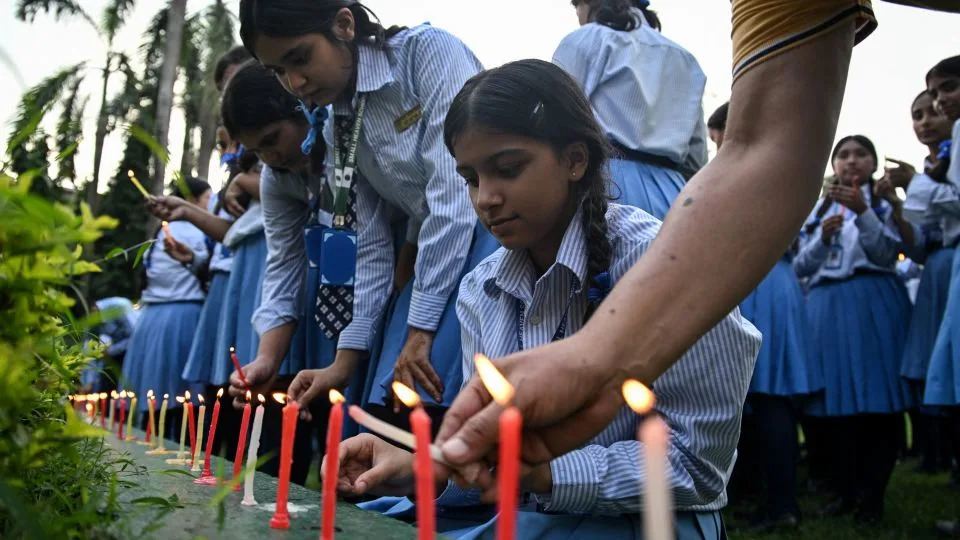 Tragedija na Broad Peaku: Nirmal Purja Među 10 Poginulih, Spasioci Pronašli Njegovo Telo