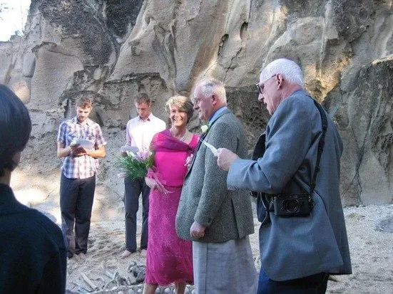John Clarke: Mornar Koji Je Izvukao „Staljinovo Zlato“ Iz Barentsovog Mora