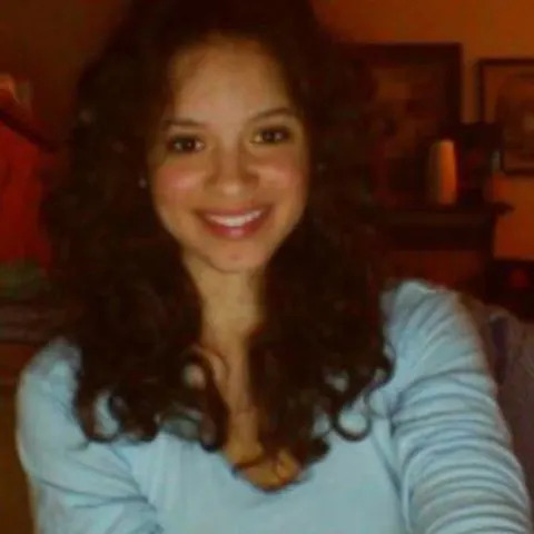 Man Pleads Not Guilty in 2012 Killing of UNC Student; Trial Set for Sept. 28