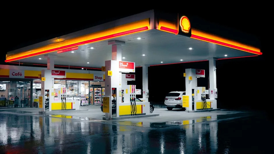 Fuel Theft Soars at UK Petrol Stations Since Iran Conflict, Forecourt Eye Estimates Nearly 2,900 Daily Drive-Offs