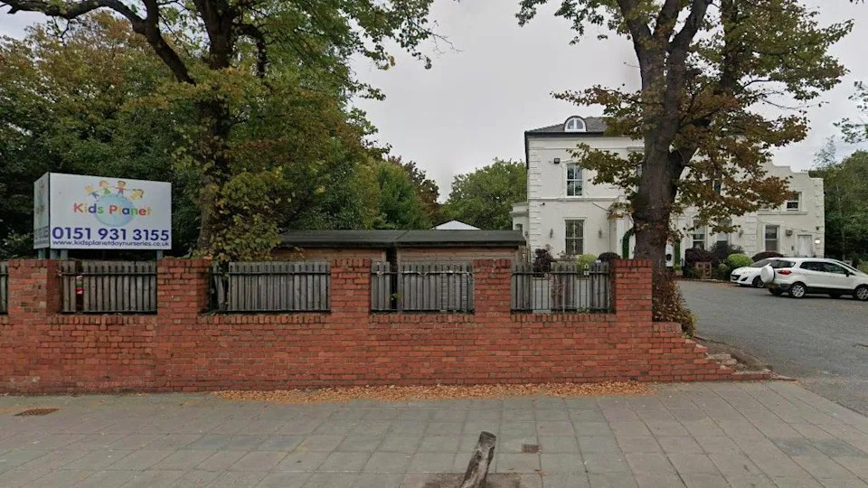 Ofsted: Children ‘At Significant Risk’ After Man Drives Off With Wrong Toddler From Crosby Nursery