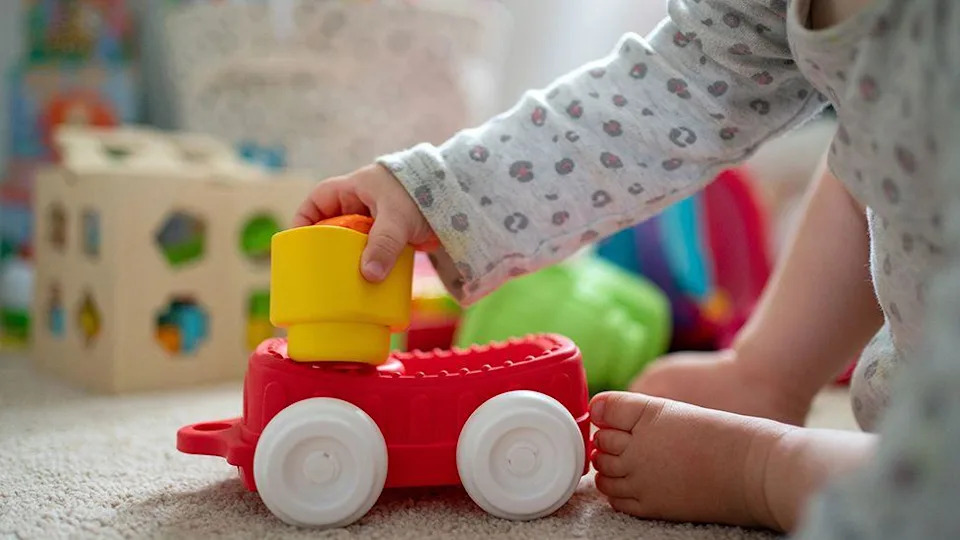Ofsted: Children ‘At Significant Risk’ After Man Drives Off With Wrong Toddler From Crosby Nursery