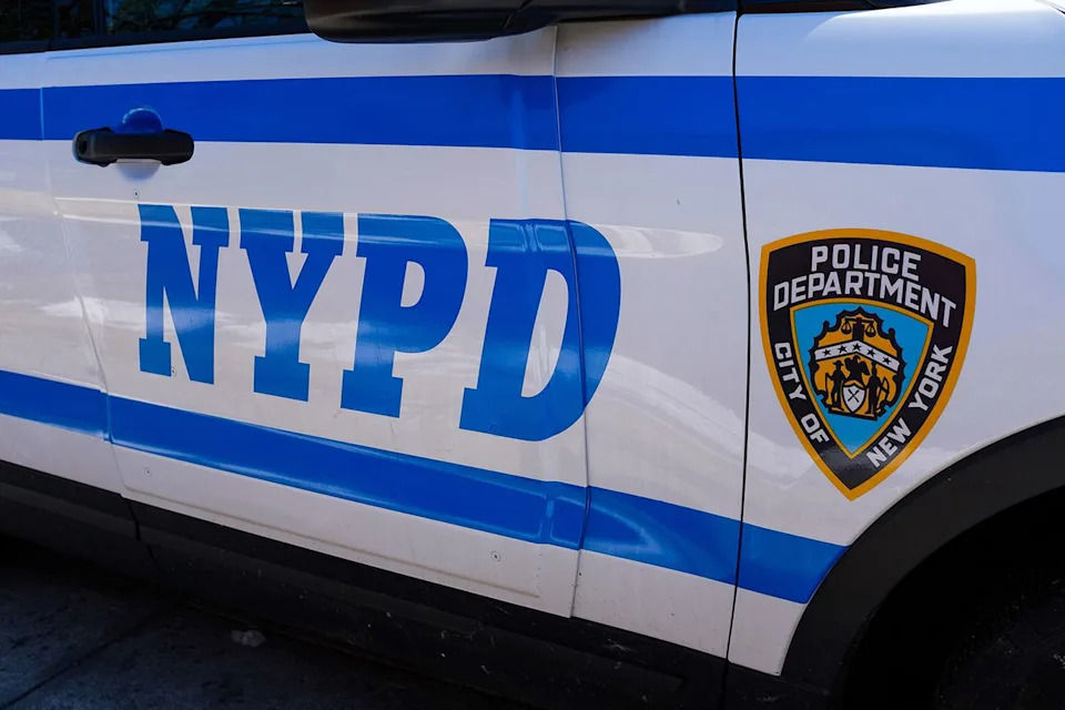 44-Year-Old Charged After Climbing, Stripping and Jumping From Brooklyn Bridge Into East River