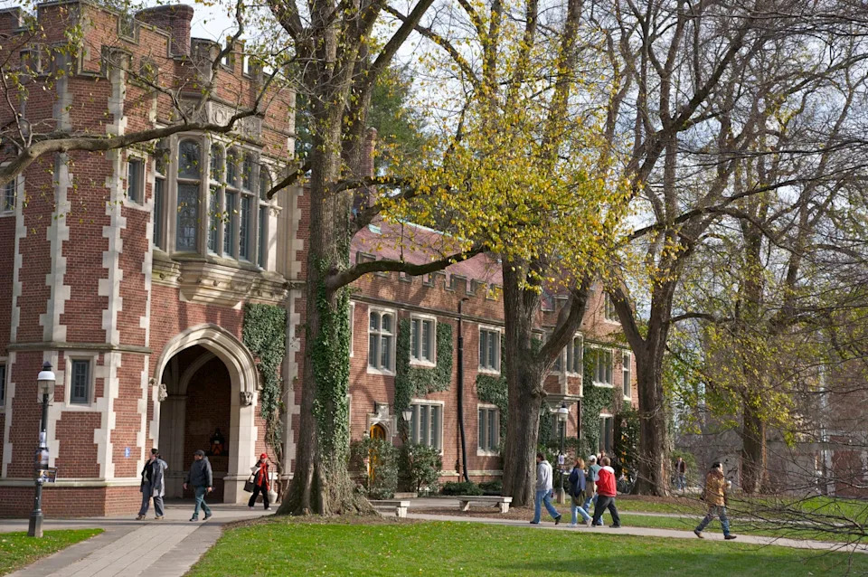 LinkedIn’s 2026 Top 50 Colleges: Which Schools Deliver Real Career Results
